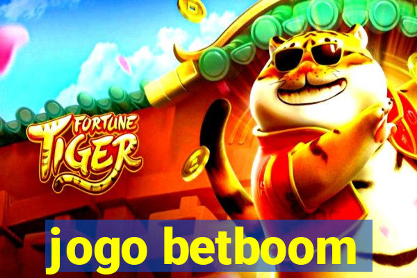 jogo betboom